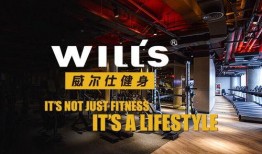 威尔士健身最新爆料视频,揭秘健身行业黑幕与明星教练幕后真相