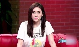 刘芸爆料视频最新版下载,揭秘幕后真相